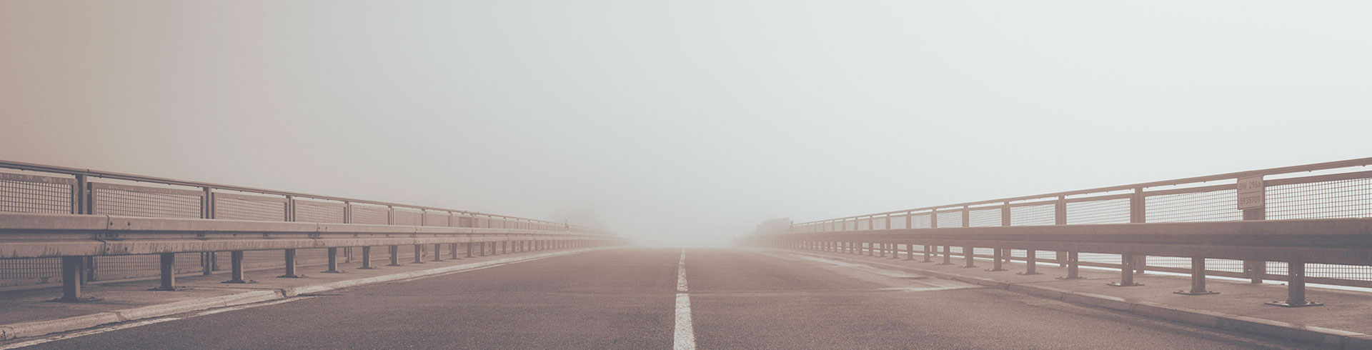 Бесплатная доставка