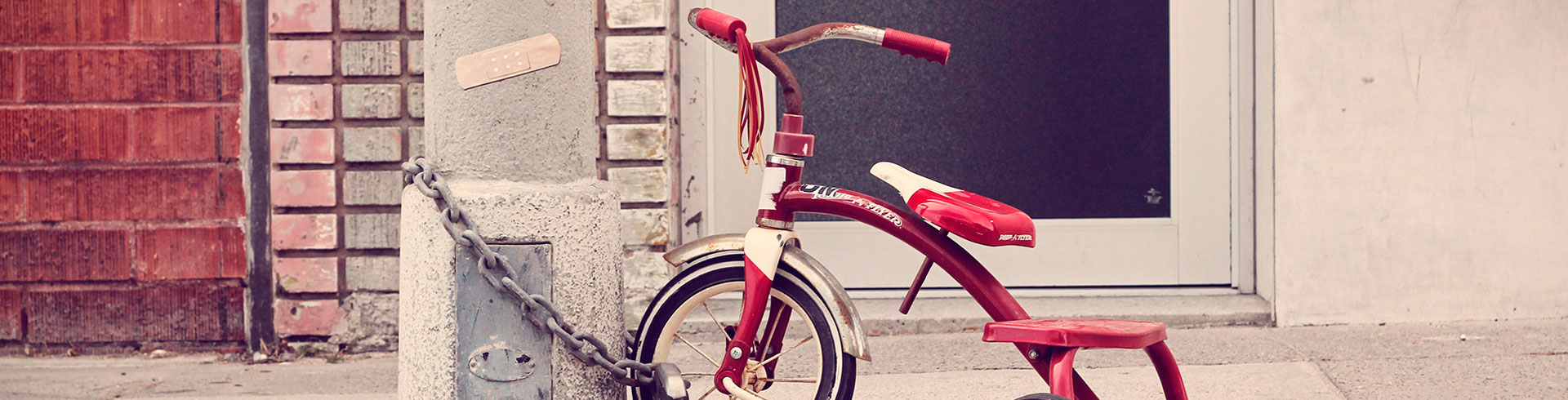 Маленький размер – большая выгода