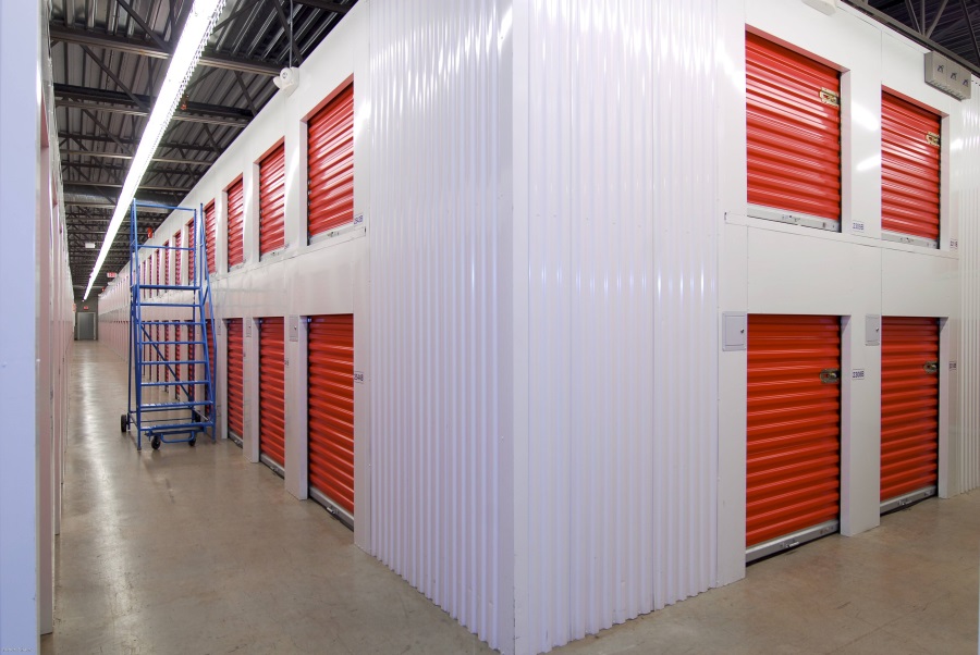 Аренда склада для бизнеса