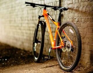 Хранение спортивного инвентаря